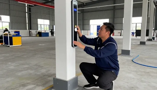 工程施工如何提升工作效率?