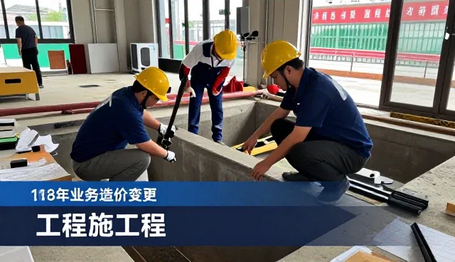 北京君安陆通交通设施工程有限公司介绍房建施工在工程施工中的应用