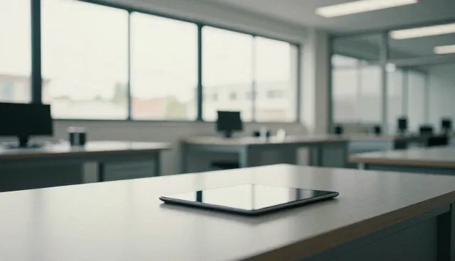 维护策略：工程改造中的应用场景分析