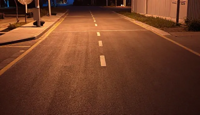 工程改造中成本效益的考量与实践