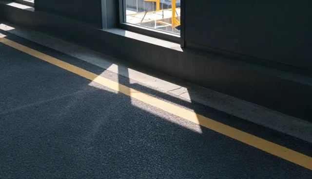 土建施工中使用维护的适用情况与限制